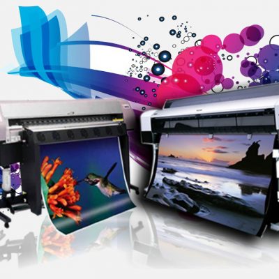 impresion-laser-en-cantabria impresion-laser-en-cantabria